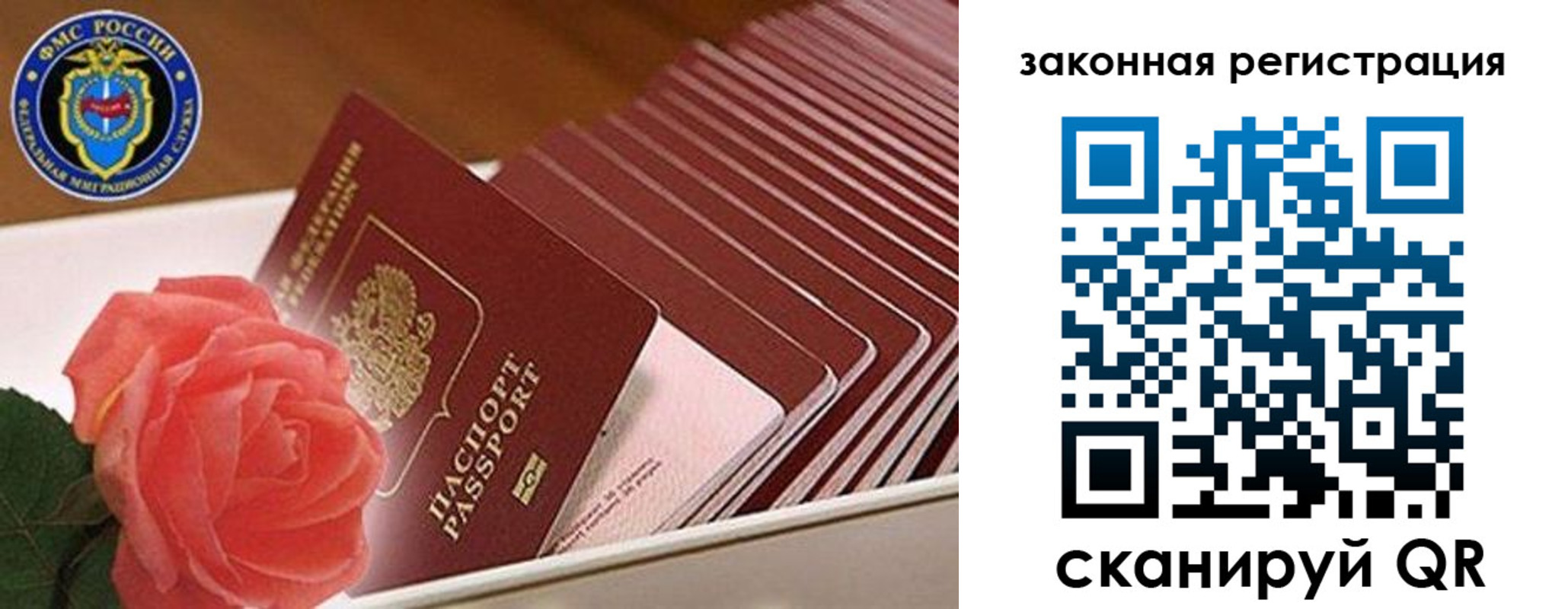 пропишу в квартире в Железногорск-Илимском